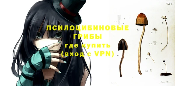 кокаин Бородино