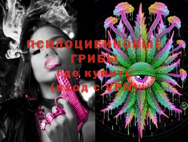 сатива Бугульма