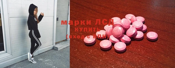 амф Ветлуга