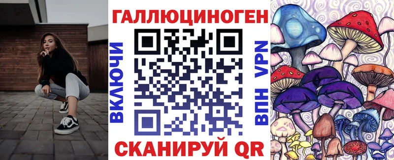 Галлюциногенные грибы Psilocybine cubensis  Бугульма 